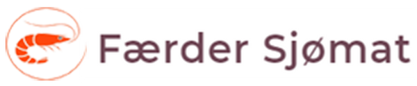 Færder Sjømat
