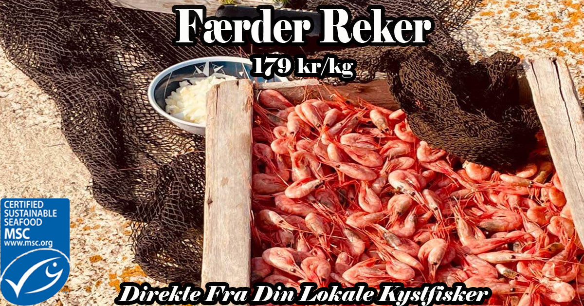 Reker Oppskrifter Page 3 F rder Sj mat reker-oppskrifter-page-3-f-rder-sj-mat